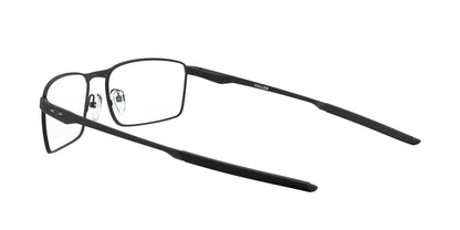 Oakley Fuller 3227 Eyeglasses