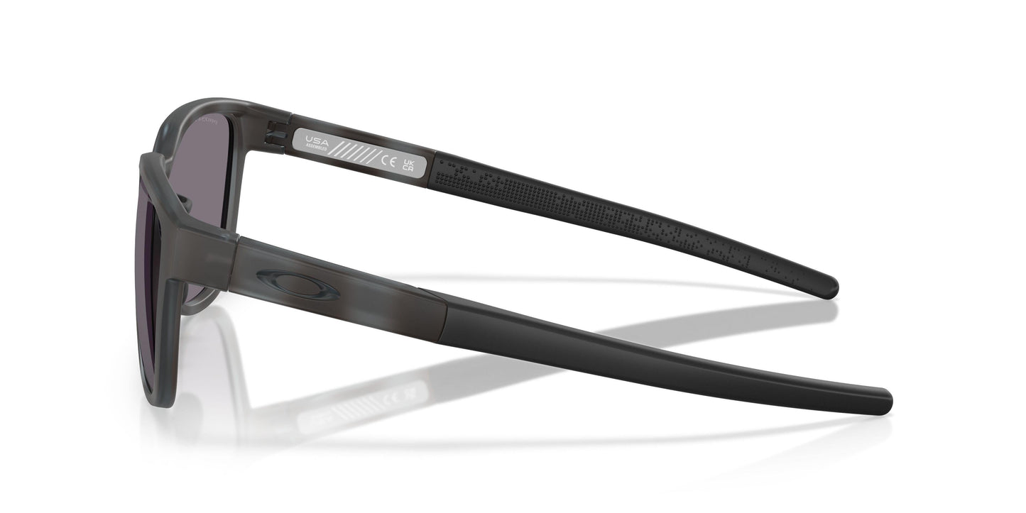 Oakley Actuator A 9250A Sunglasses