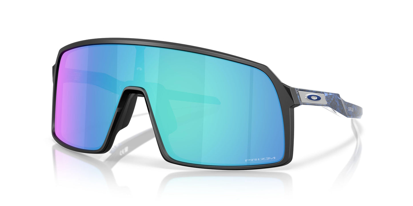 Oakley Sutro 9406A Sunglasses