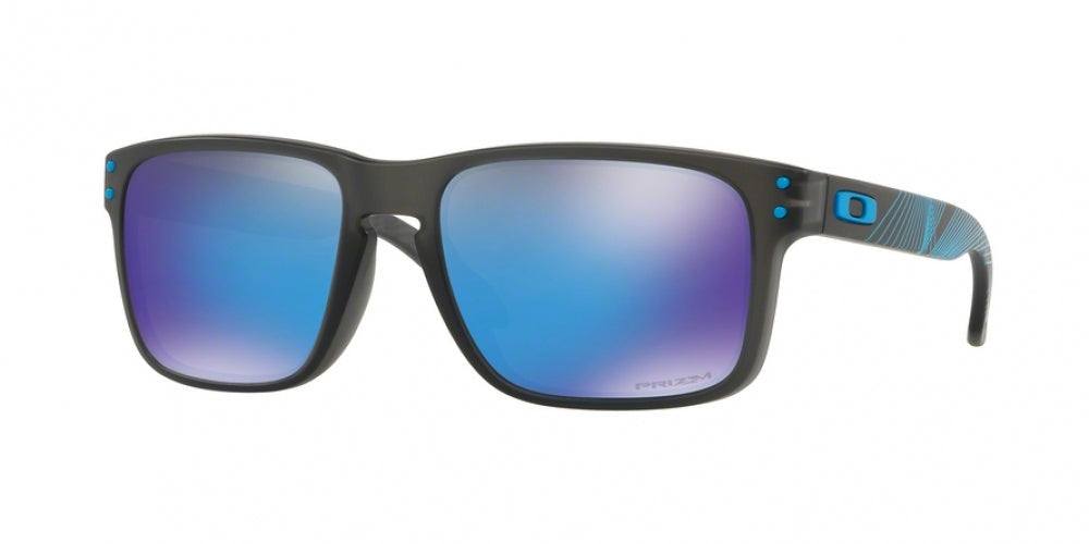 Oakley Holbrook 9102 Sunglasses