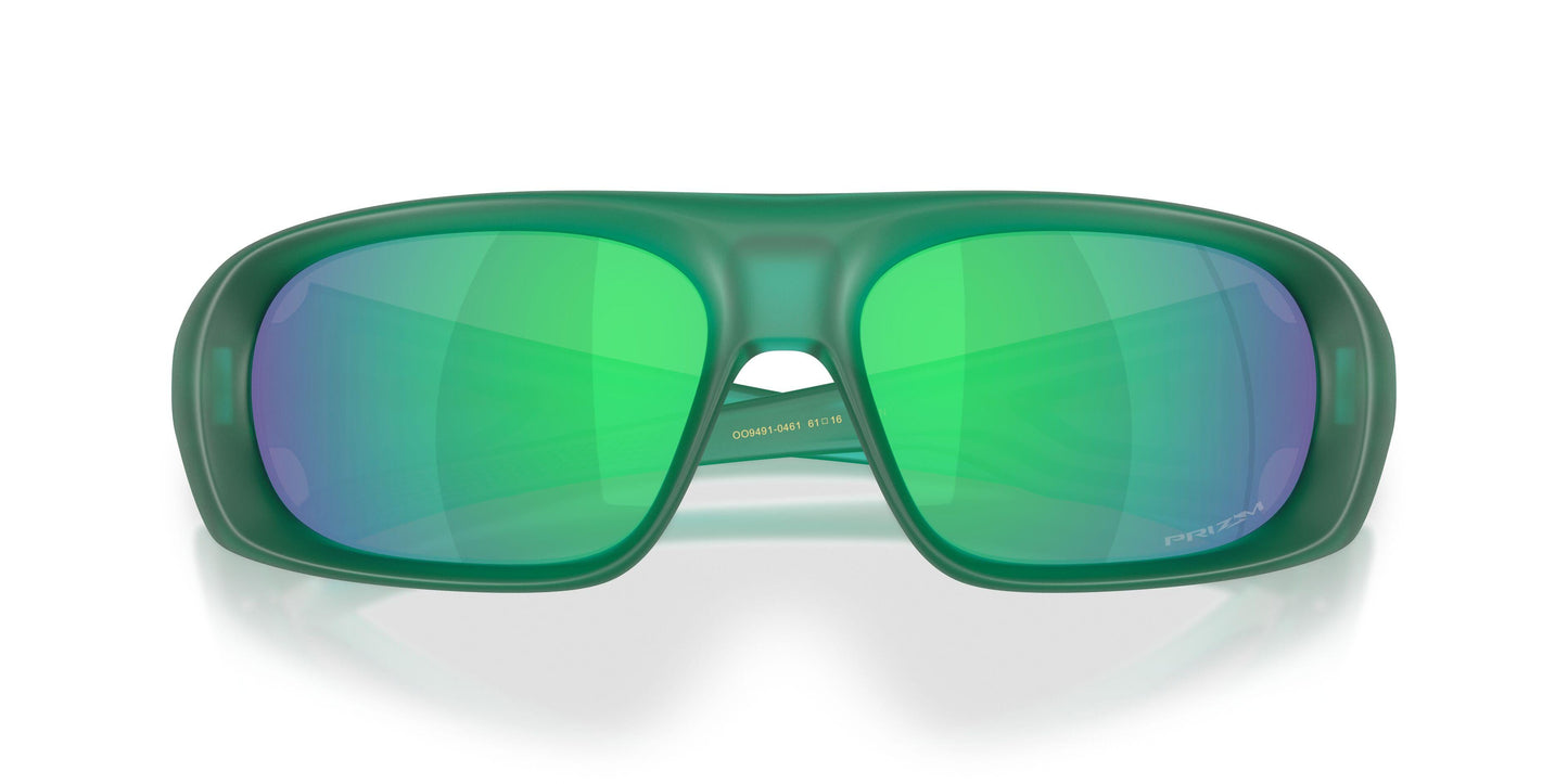 Oakley Belleville 9491 Sunglasses