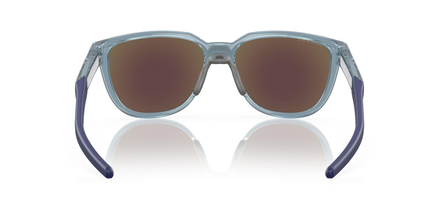 Oakley Actuator 9250 Sunglasses