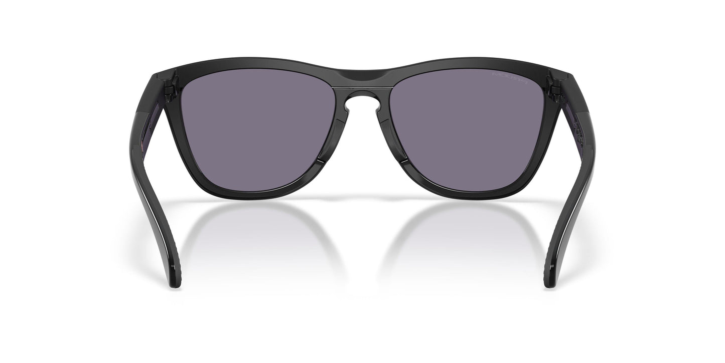 Oakley Frogskins Range Xl A 9503A Sunglasses