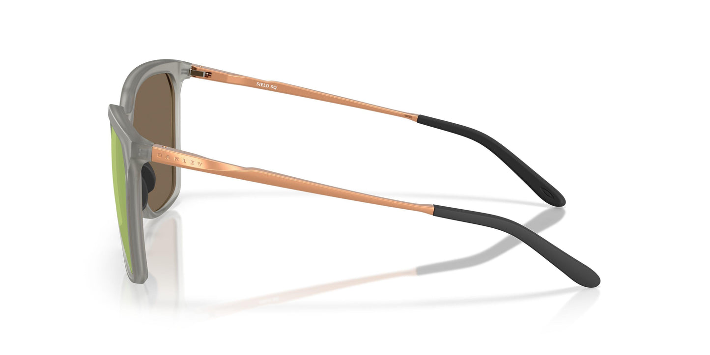 Oakley Sielo Sq 9480 Sunglasses