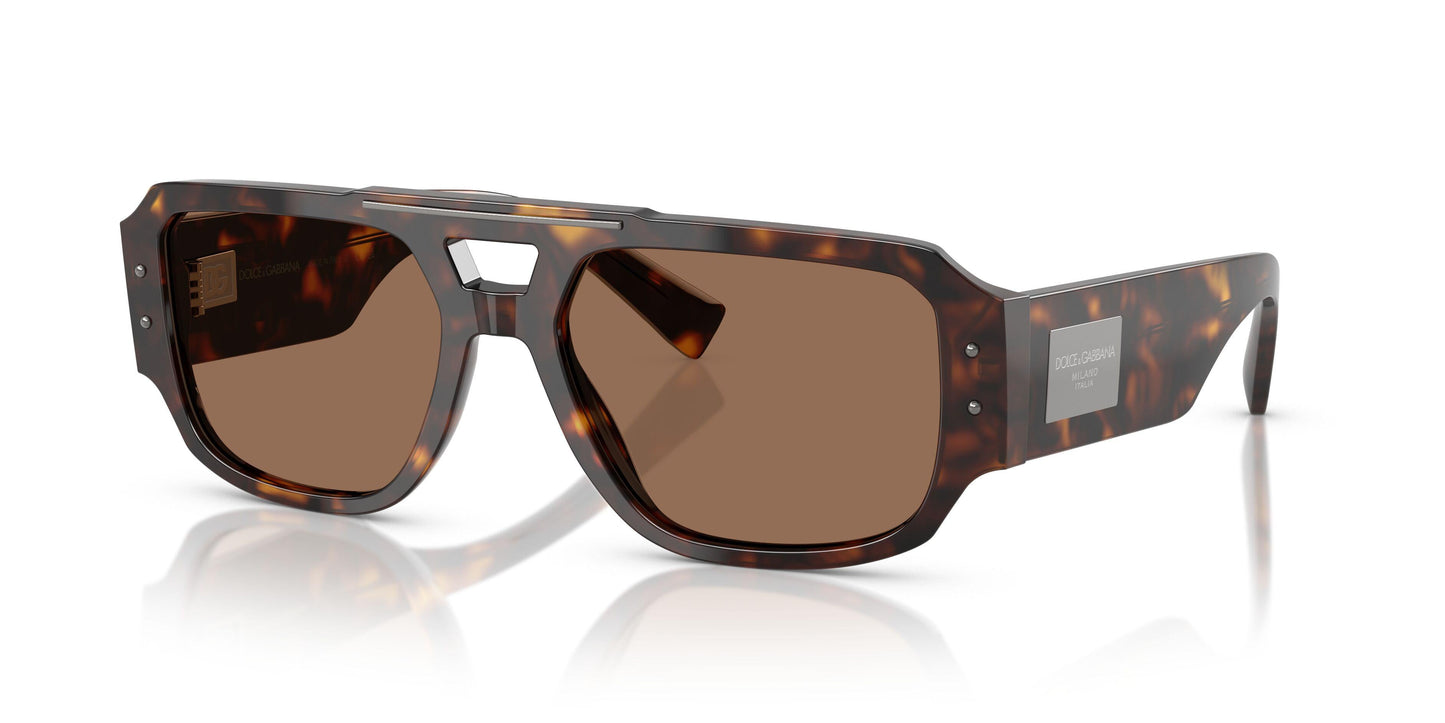 Dolse & Gabana  4482 Sunglasses