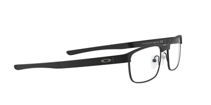 Oakley Surface Plate 5132 Eyeglasses