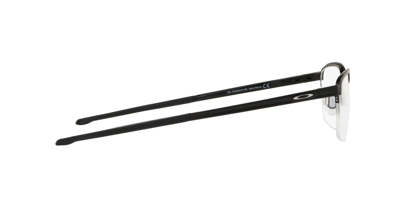 Oakley Cathode 3233 Eyeglasses