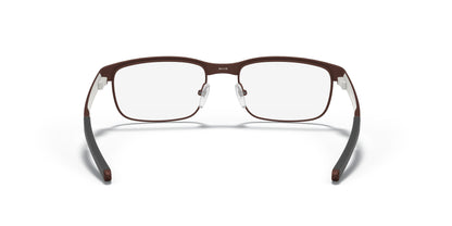 Oakley Surface Plate 5132 Eyeglasses
