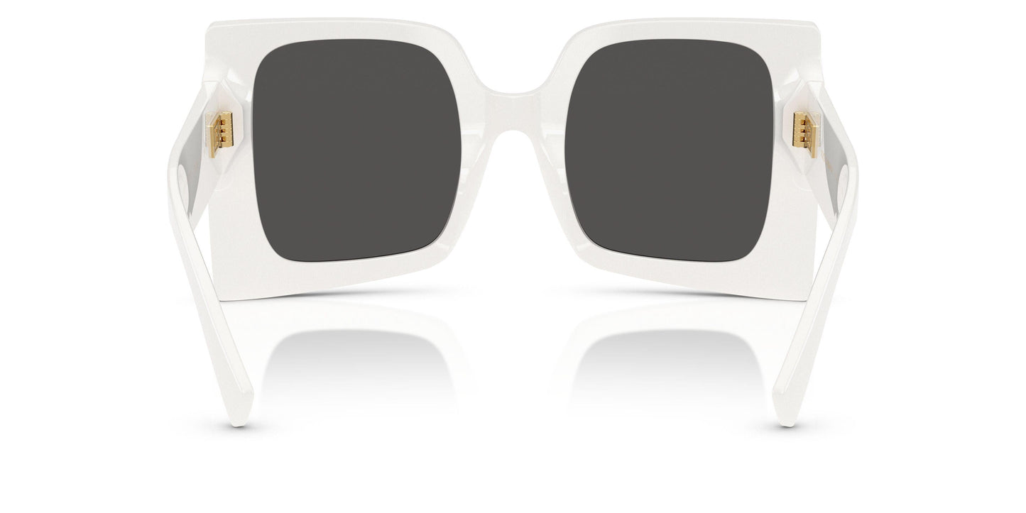Dolse & Gabana  4490 Sunglasses
