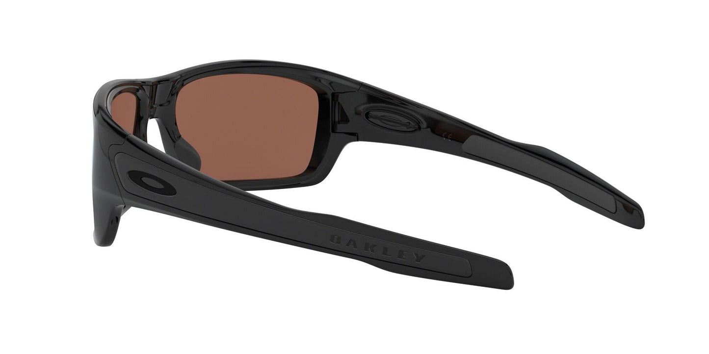 Oakley Turbine 9263 Sunglasses