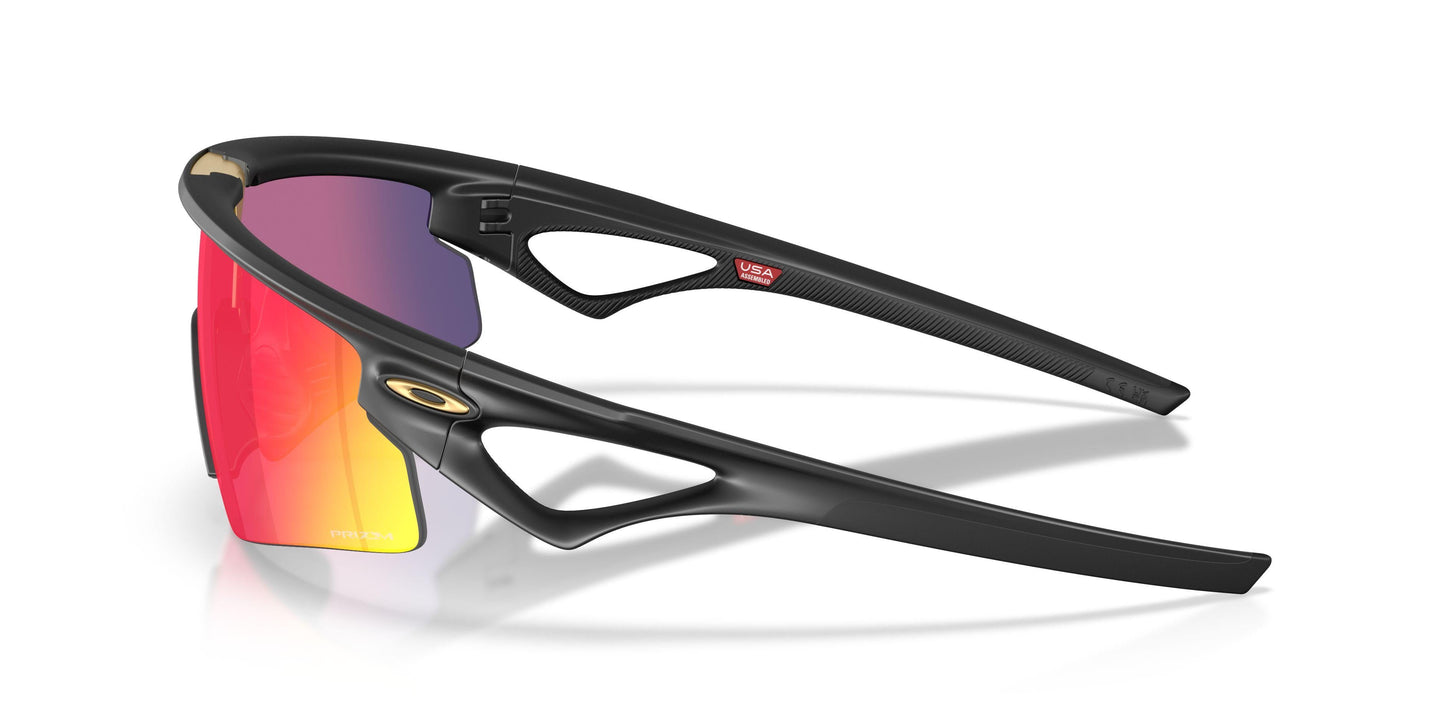 Oakley Sphaera Strike 9531 Sunglasses