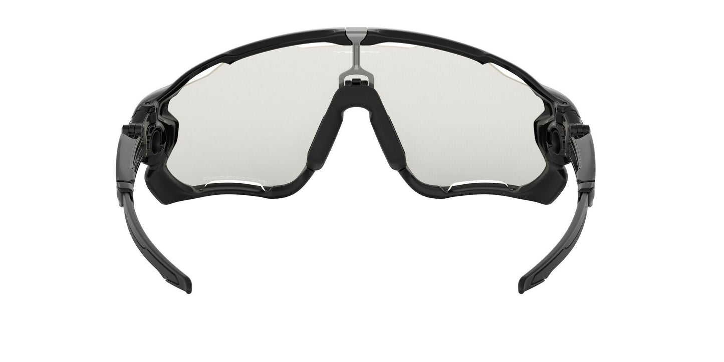 Oakley Jawbreaker 9290 Sunglasses
