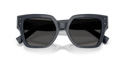 Dolse & Gabana  4471 Sunglasses