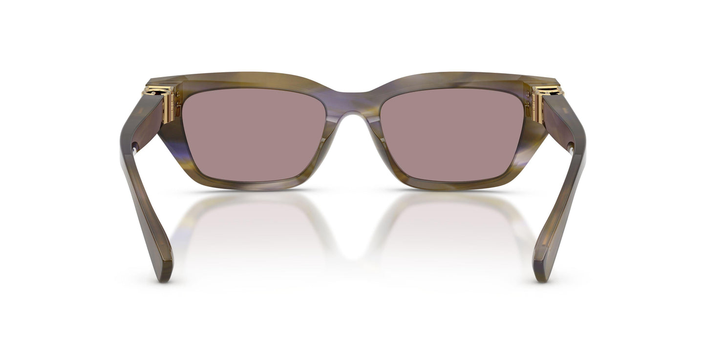 Dolse & Gabana  4532 Sunglasses