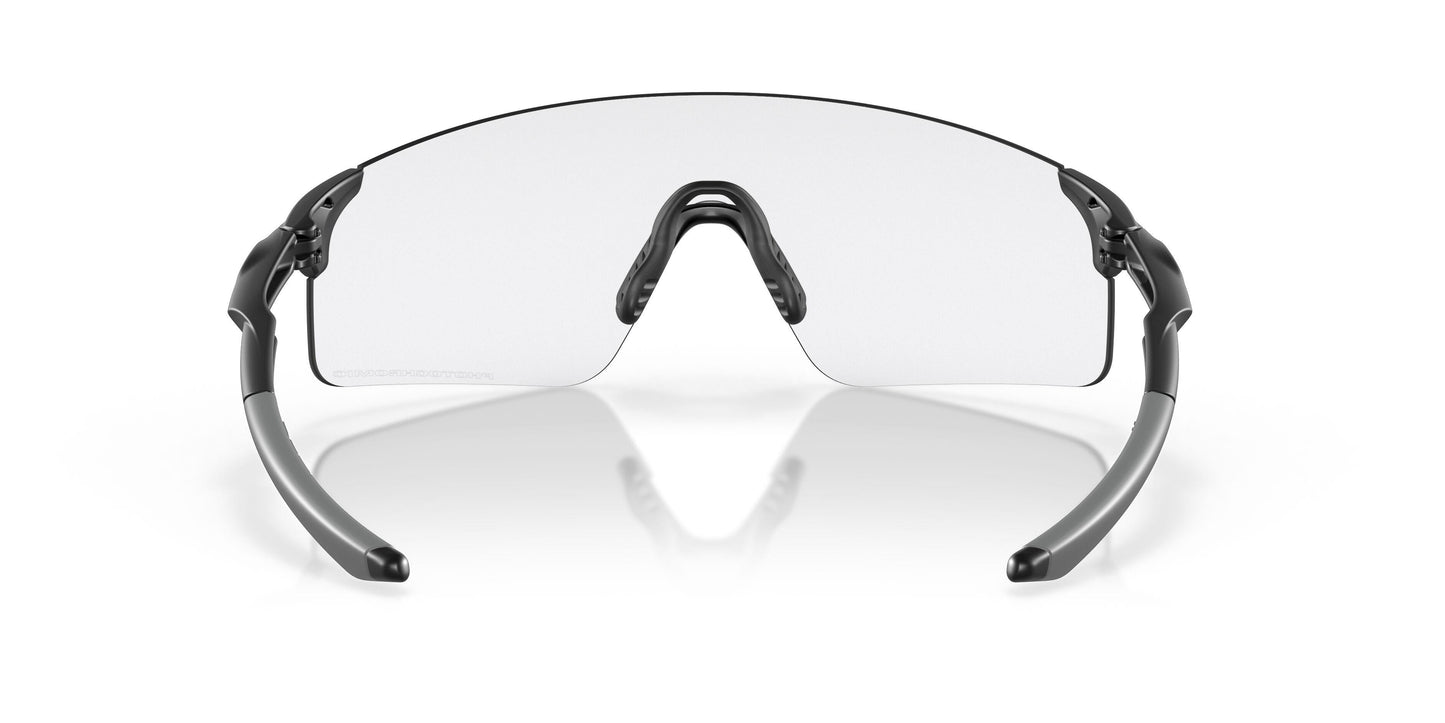 Oakley Evzero Blades 9454 Sunglasses