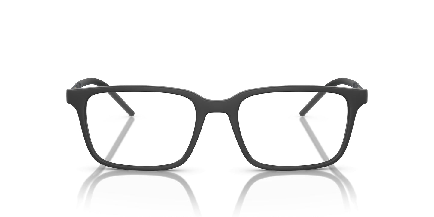 Dolse & Gabana  5099 Eyeglasses