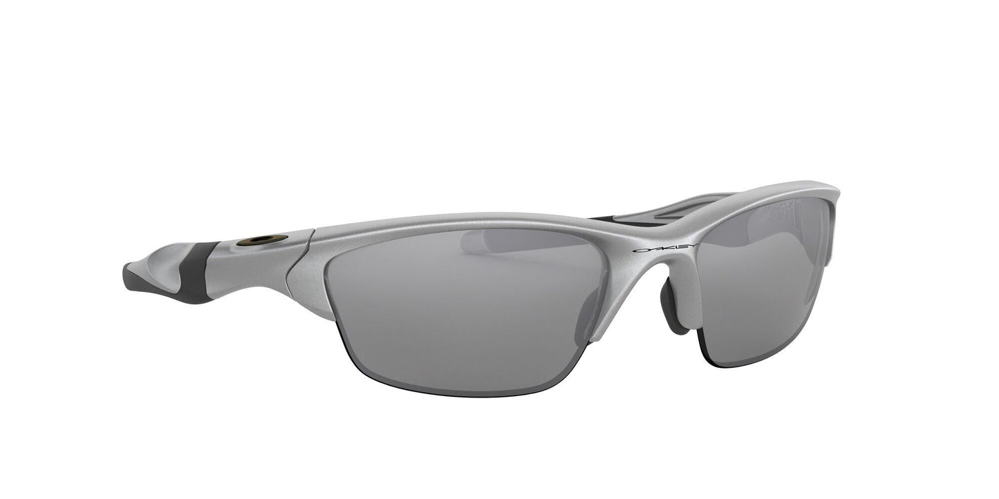 Oakley Half Jacket 2.0 9153 Sunglasses
