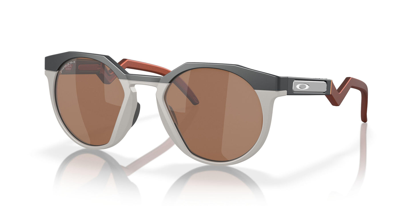 Oakley Hstn 9242 Sunglasses