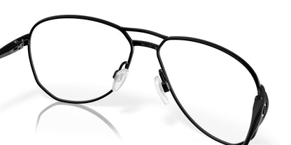 Oakley Contrail Ti Rx 5077 Eyeglasses