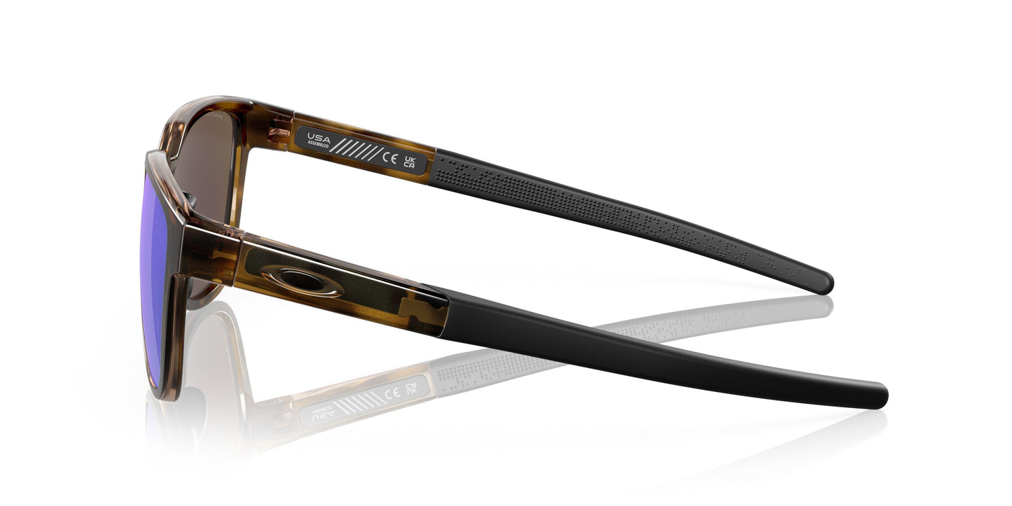 Oakley Actuator A 9250A Sunglasses