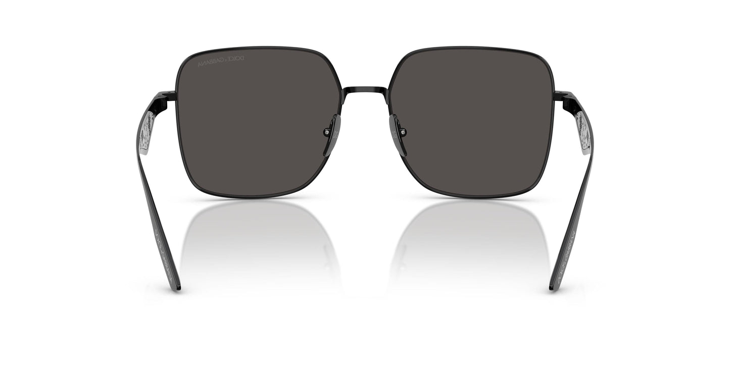 Dolse & Gabana  2310 Sunglasses