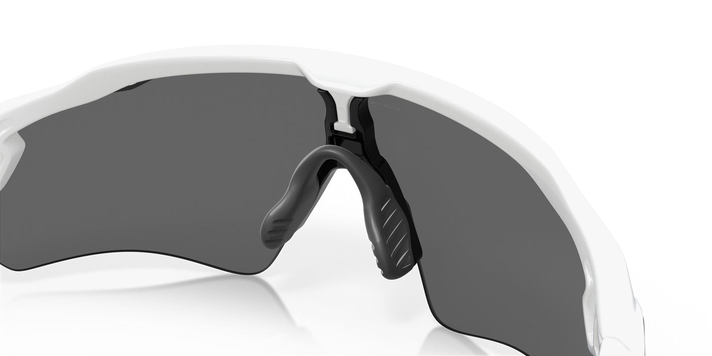 Oakley Radar Ev Path 9208 Sunglasses