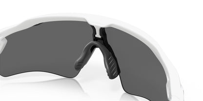Oakley Radar Ev Path 9208 Sunglasses