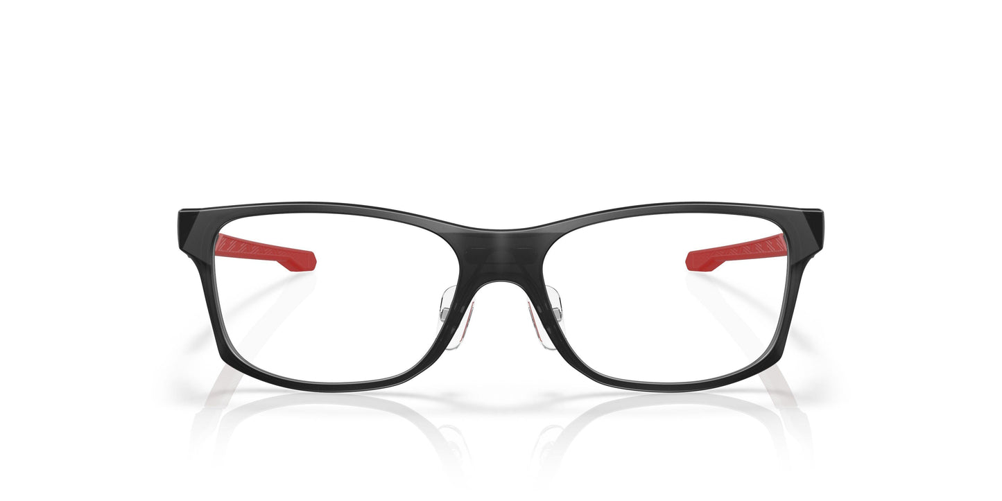 Oakley Kick Over 8025D Eyeglasses