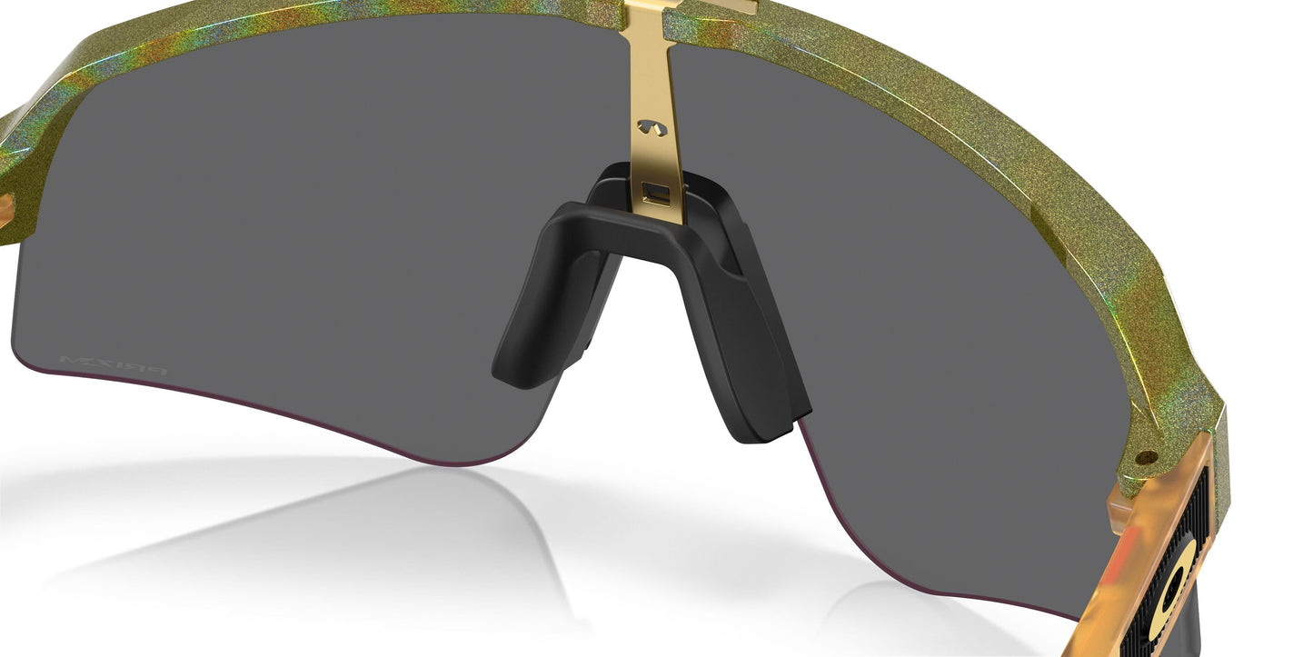Oakley Sutro Lite Sweep 9465 Sunglasses