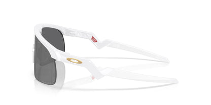 Oakley Resistor 9010 Sunglasses