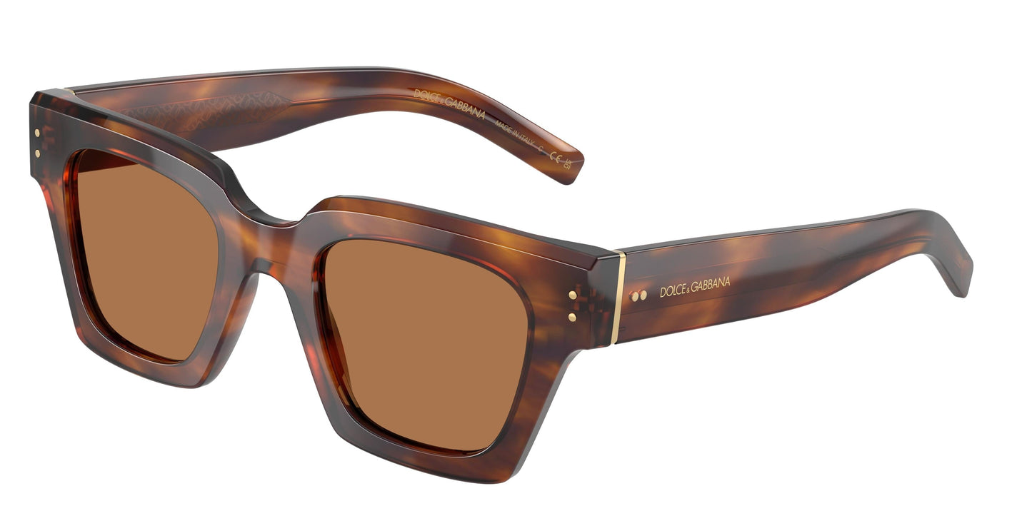 Dolse & Gabana  4413 Sunglasses