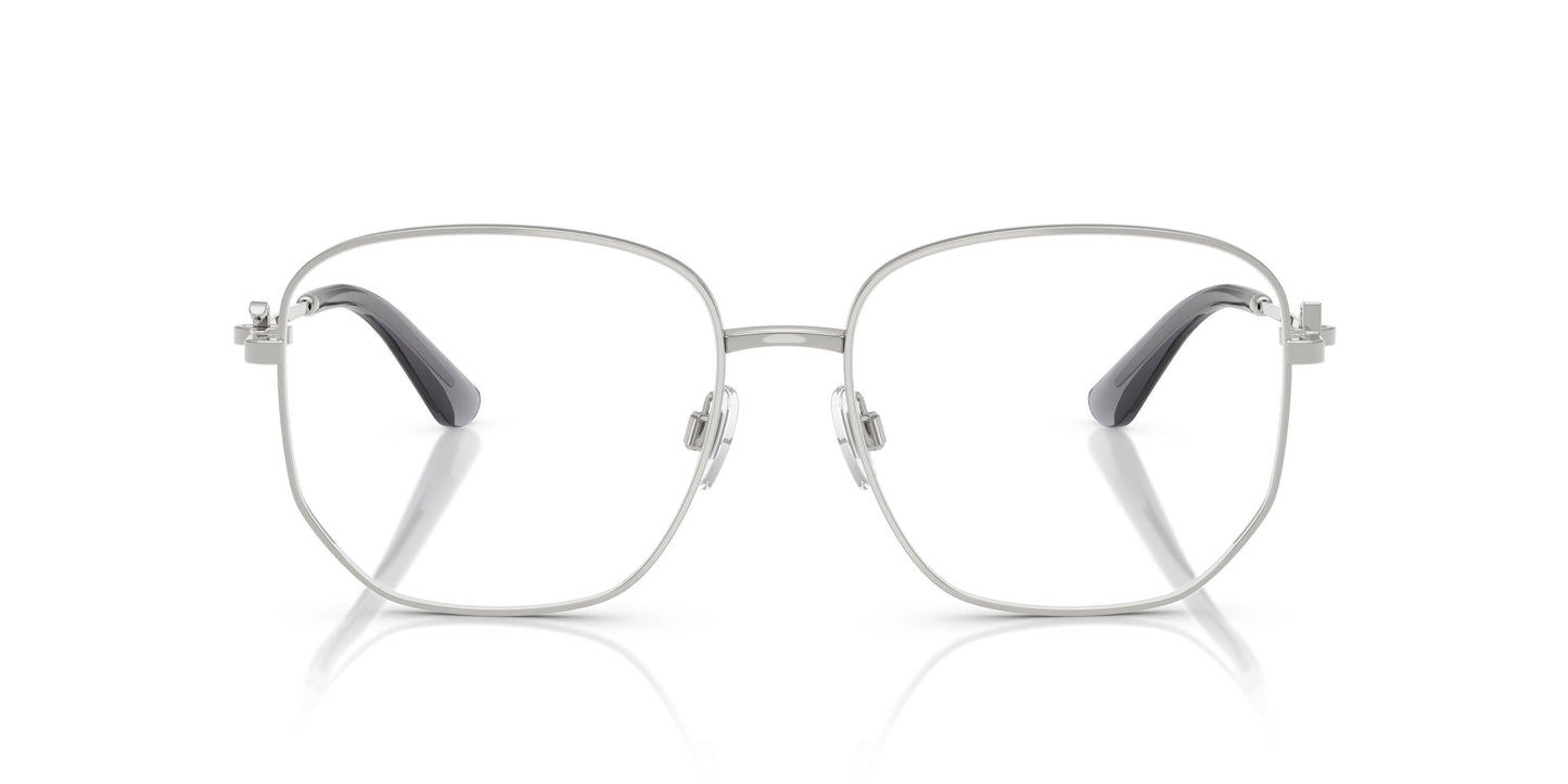 Dolse & Gabana  1356 Eyeglasses