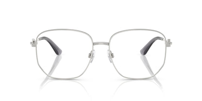Dolse & Gabana  1356 Eyeglasses