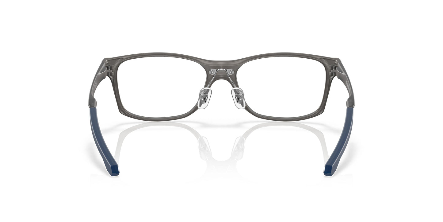 Oakley Kick Over 8025D Eyeglasses