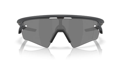 Oakley Sphaera Slash 9499 Sunglasses