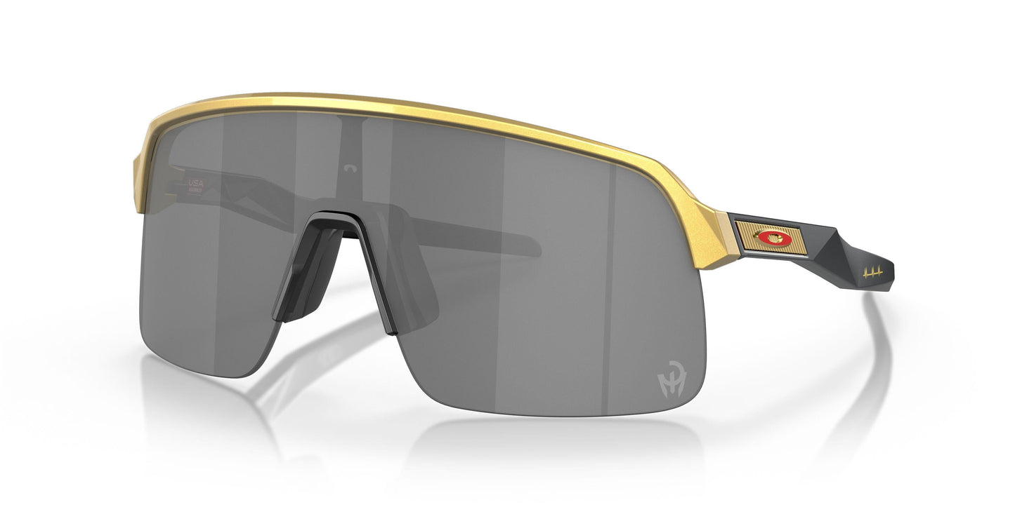 Oakley Sutro Lite 9463 Sunglasses