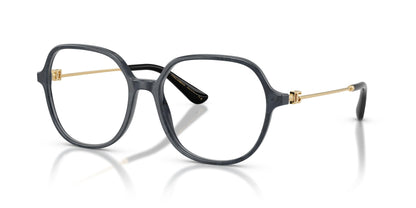 Dolse & Gabana  3364 Eyeglasses