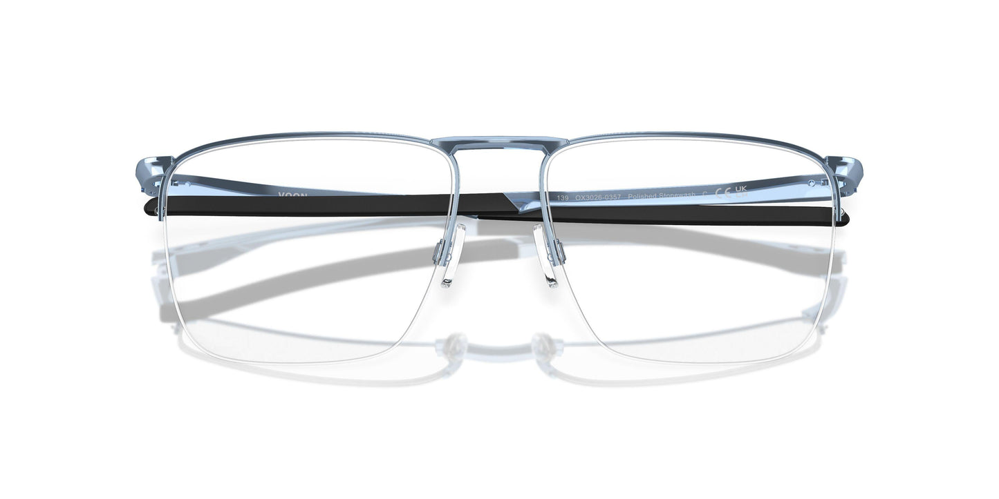 Oakley Voon 3026 Eyeglasses