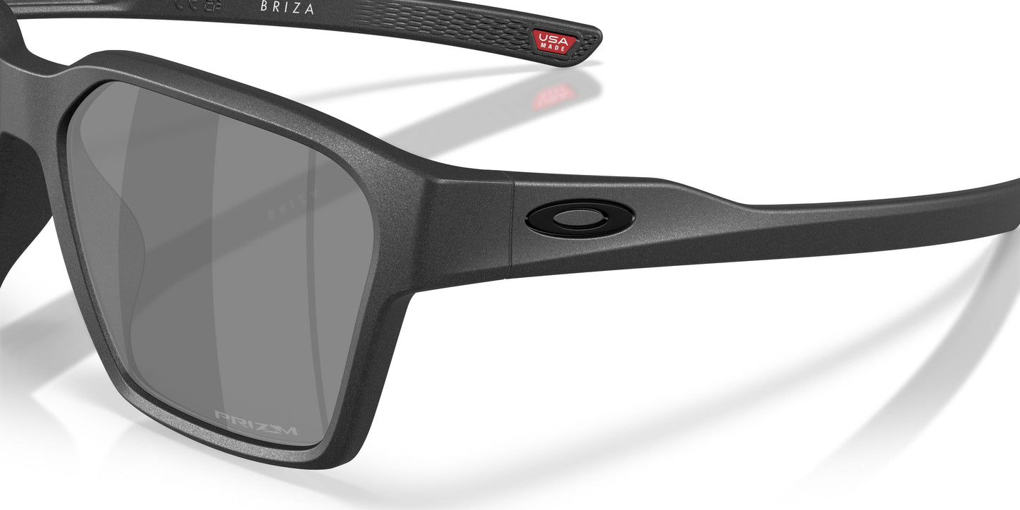Oakley Briza 9497 Sunglasses