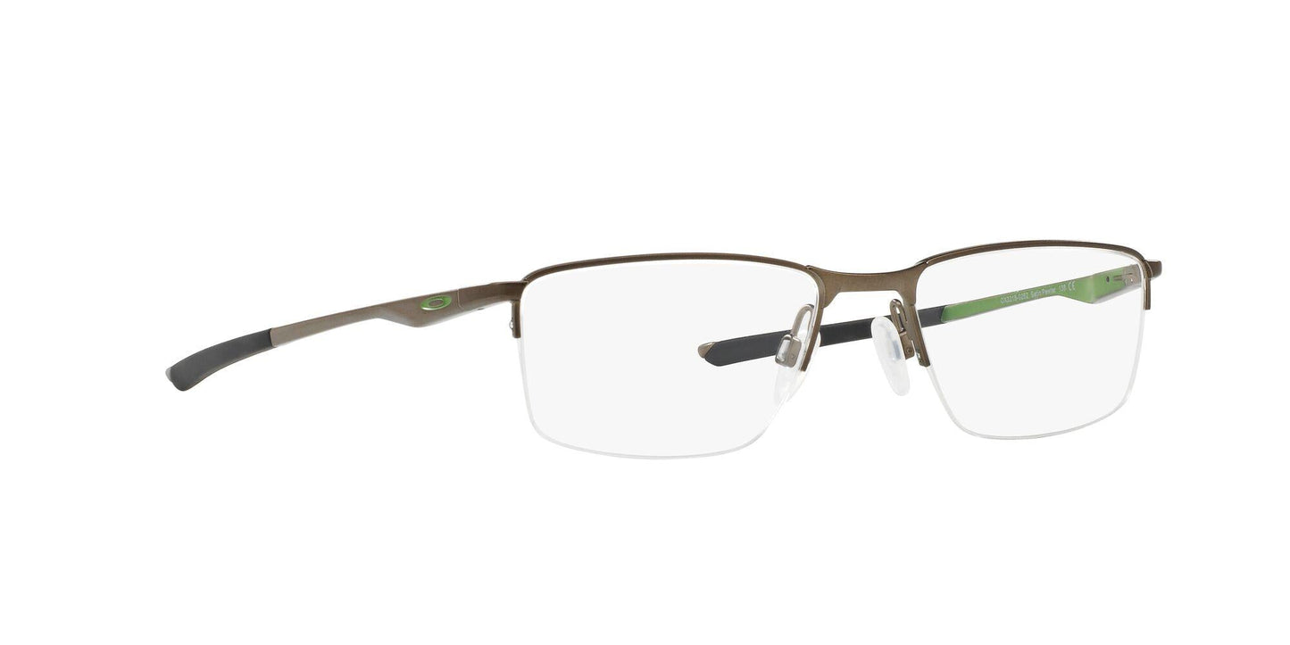 Oakley Socket 5.5 3218 Eyeglasses