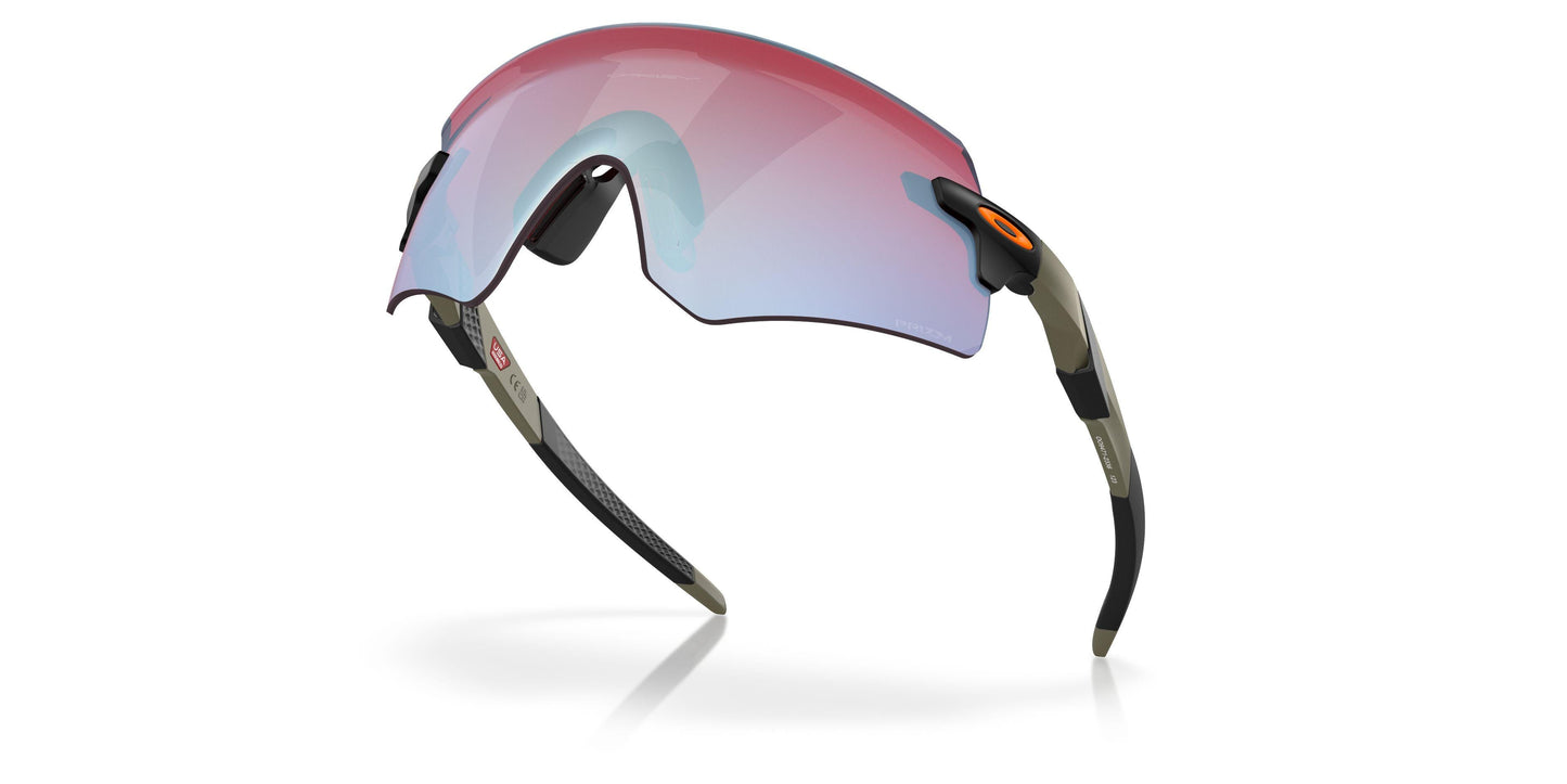 Oakley Encoder 9471 Sunglasses