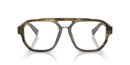 Dolse & Gabana  3447 Eyeglasses