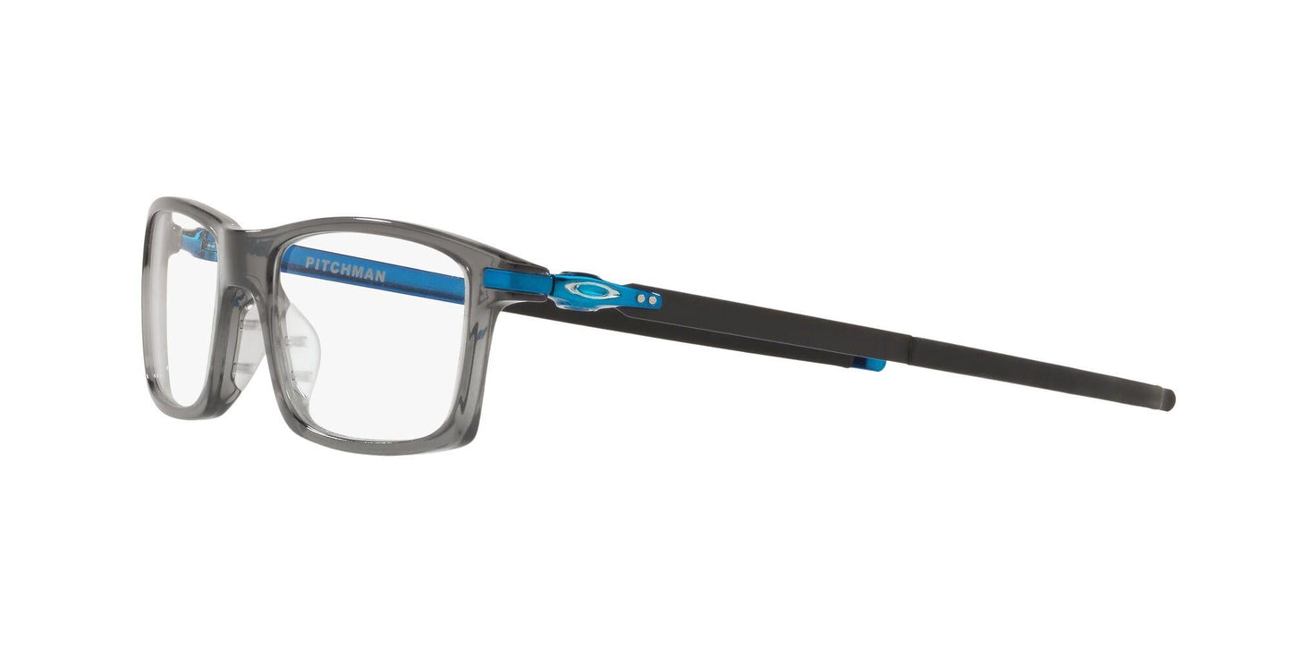 Oakley Pitchman 8050 Eyeglasses