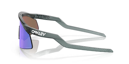 Oakley Hydra 9229 Sunglasses