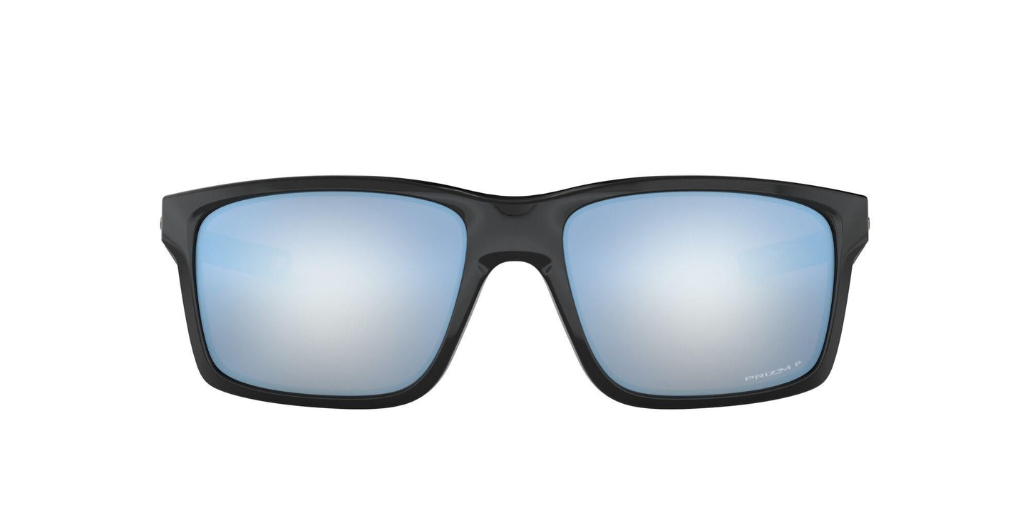 Oakley Mainlink 9264 Sunglasses