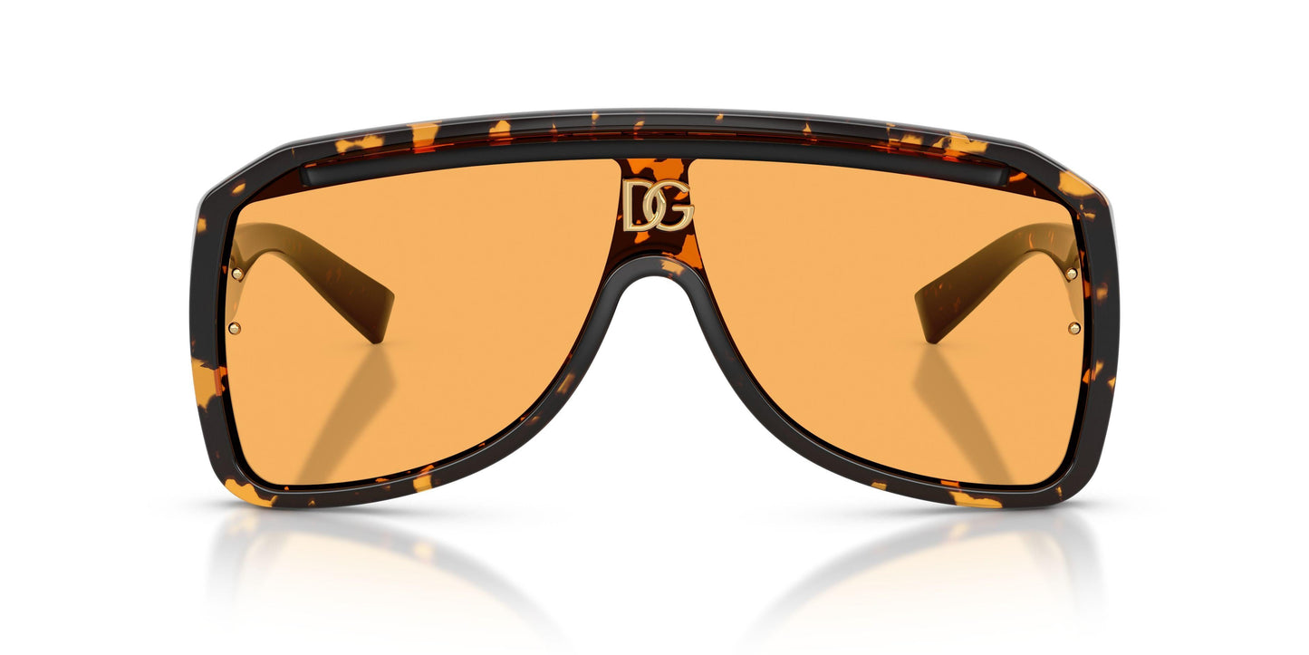 Dolse & Gabana  6205 Sunglasses