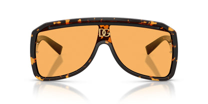 Dolse & Gabana  6205 Sunglasses
