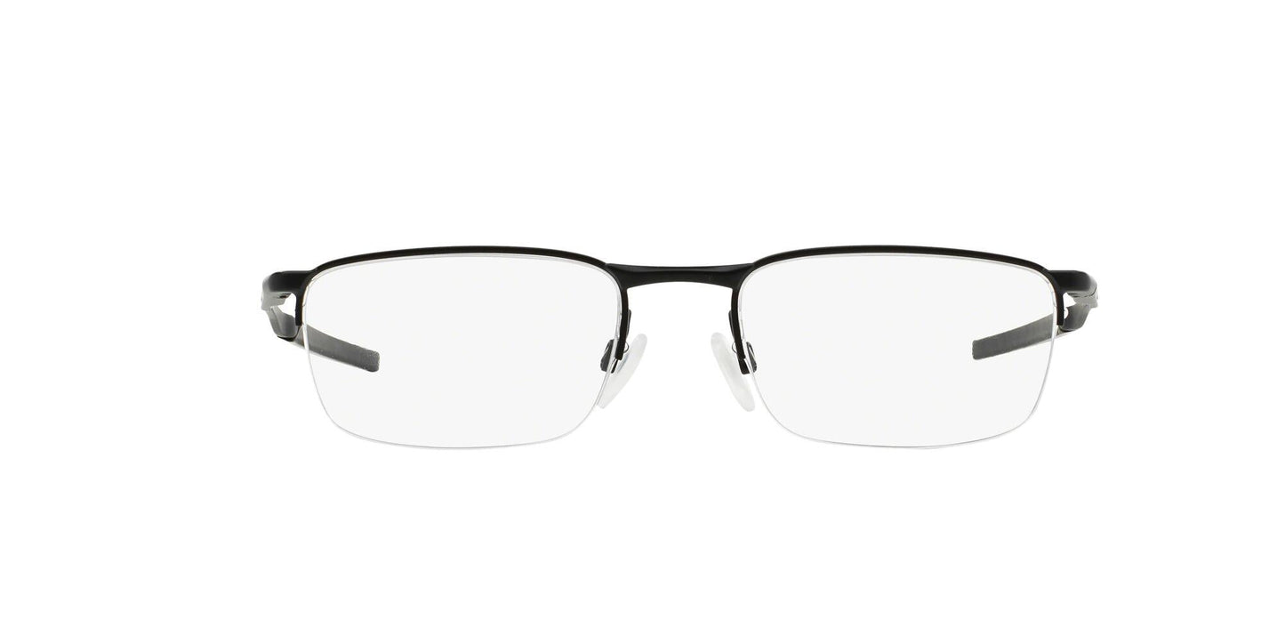 Oakley Barrelhouse 0.5 3174 Eyeglasses