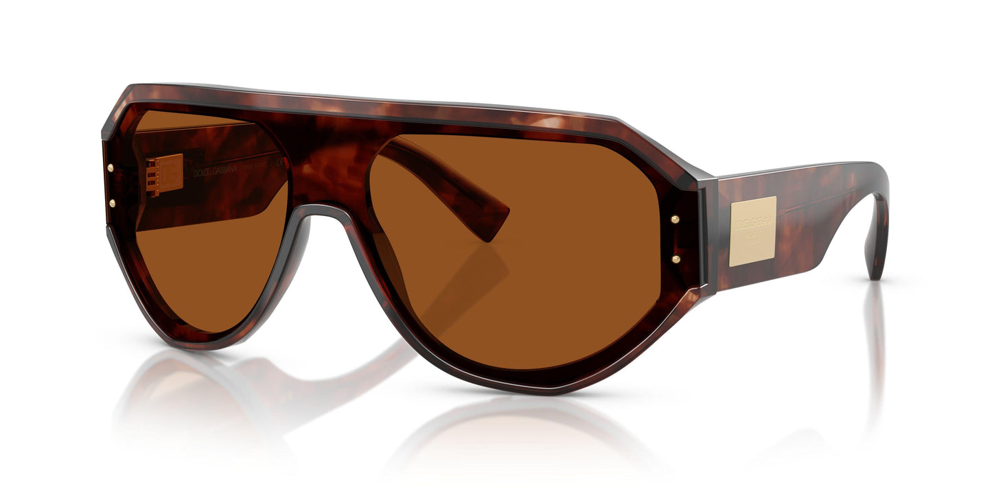 Dolse & Gabana  4481F Sunglasses