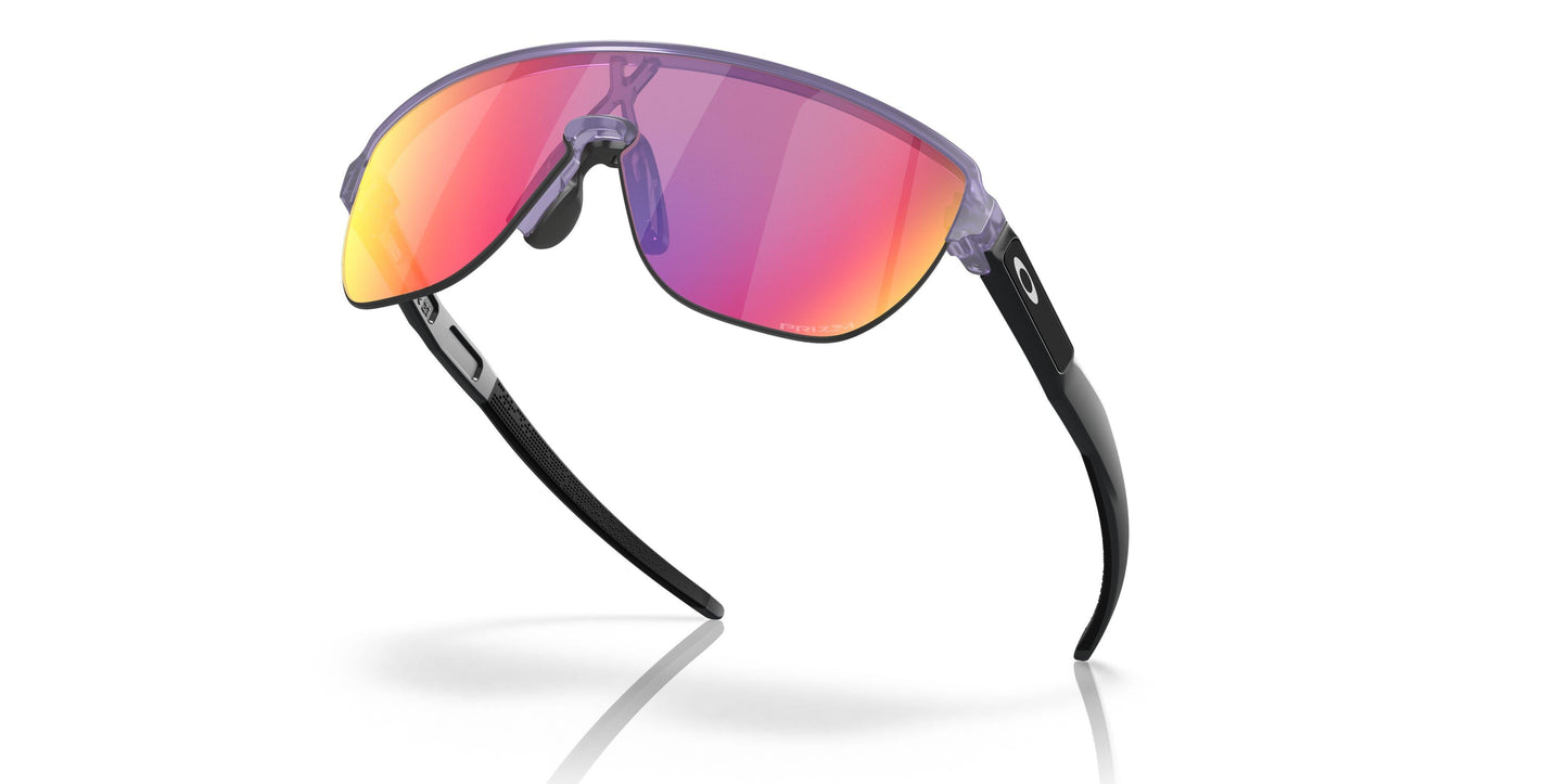 Oakley Corridor 9248 Sunglasses